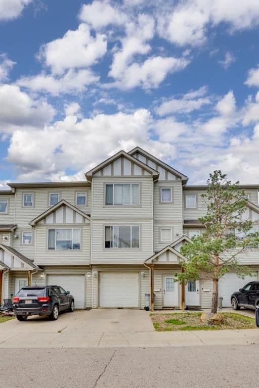 Sold property in Timberlea