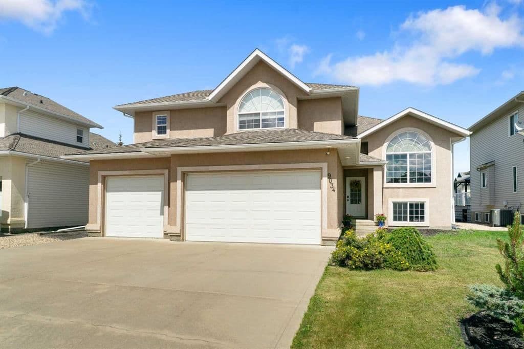Sold property in Crystal Lake Estates