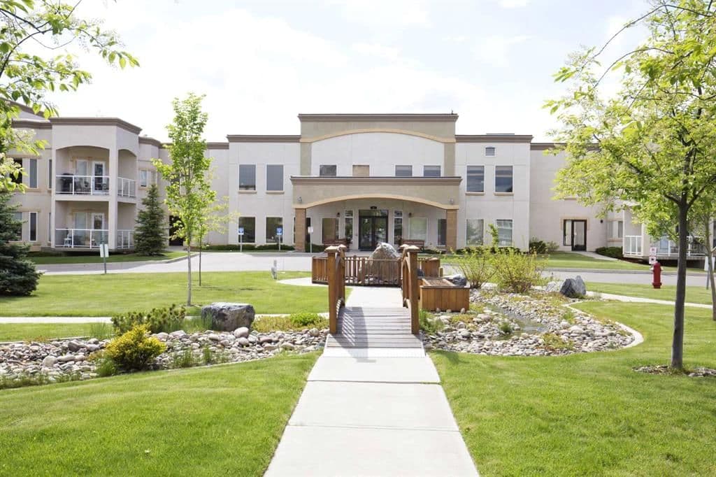 Sold property in Redwood