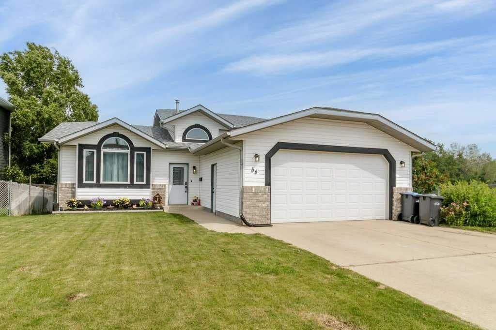 Sold property in Pierview
