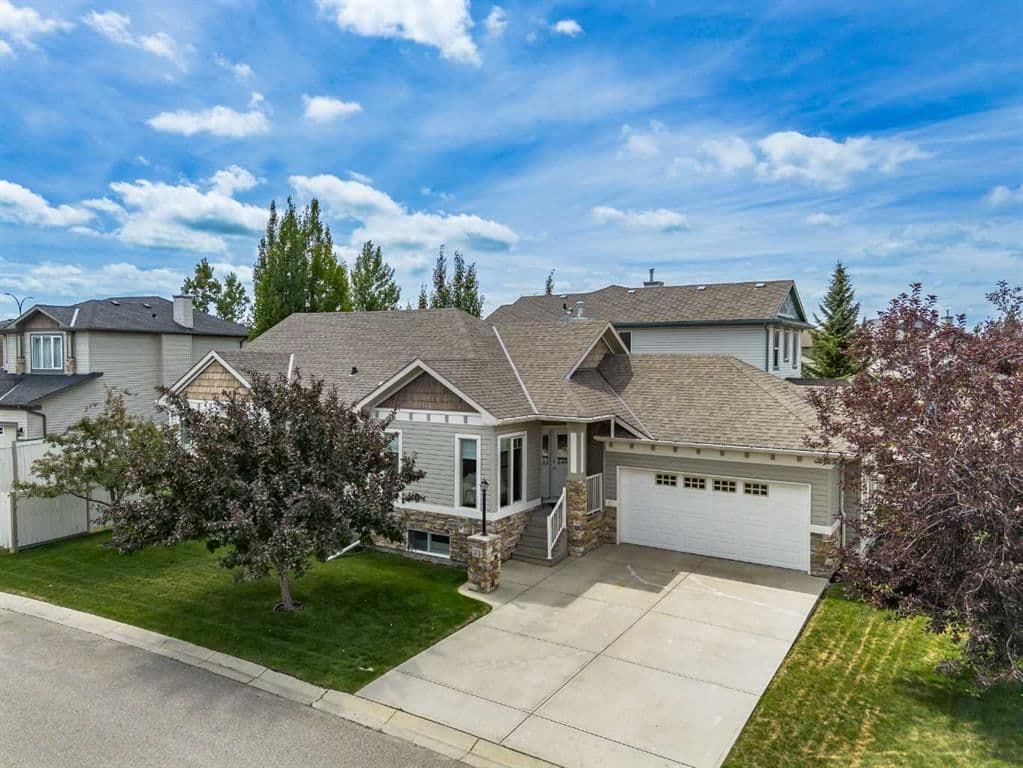 Sold property in Cimarron