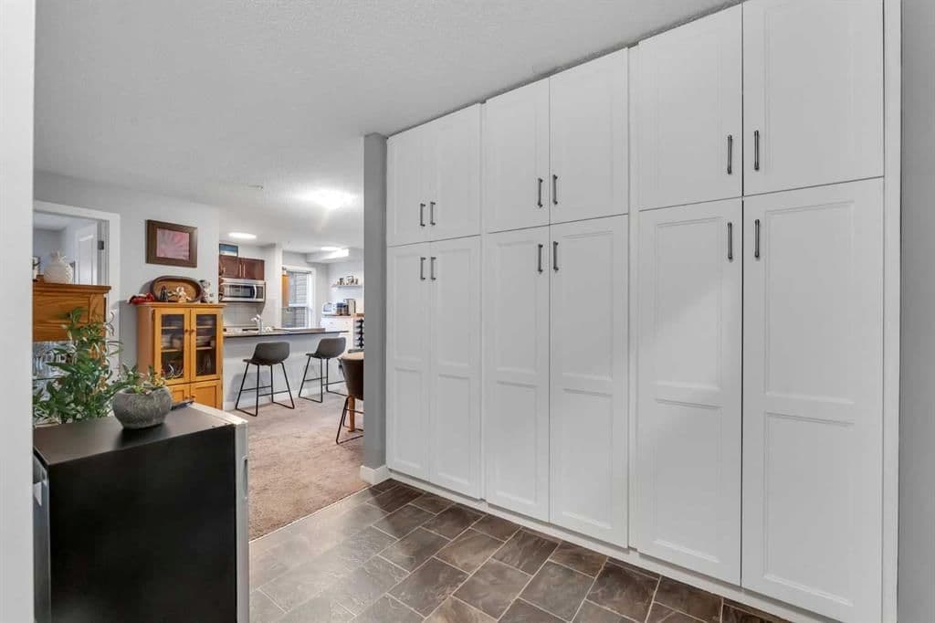 Sold property in Downtown