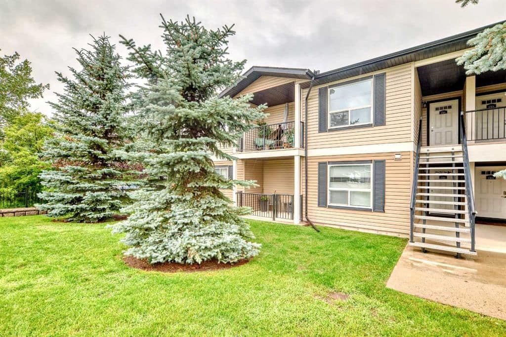 Sold property in Brentwood_Strathmore
