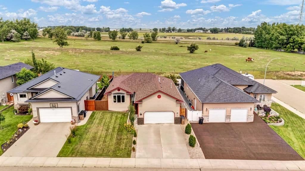 Sold property in Lakewood