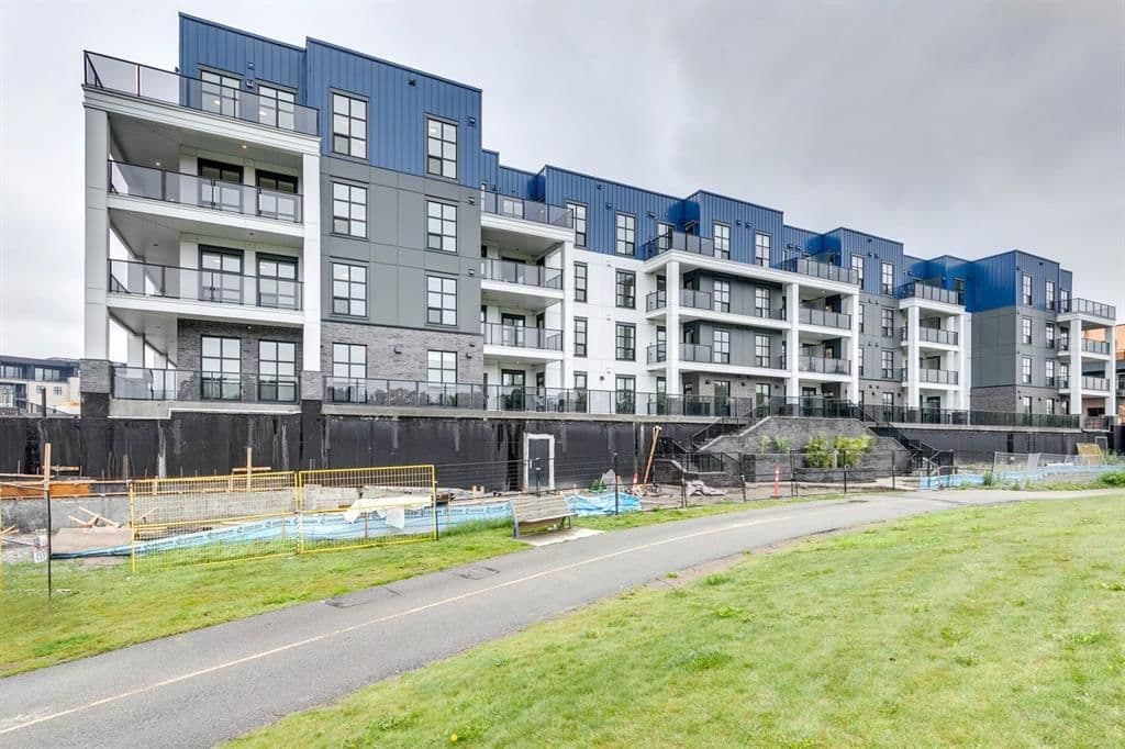 Sold property in University District