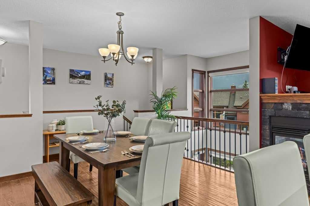 Sold property in Three Sisters