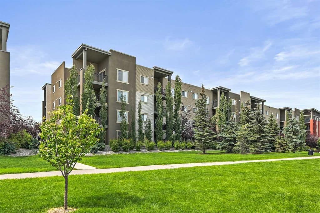 Sold property in Downtown