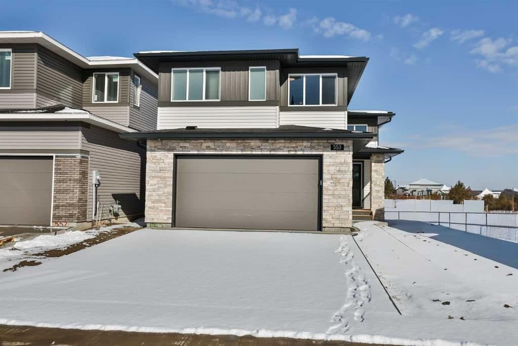 Sold property in Garry Station