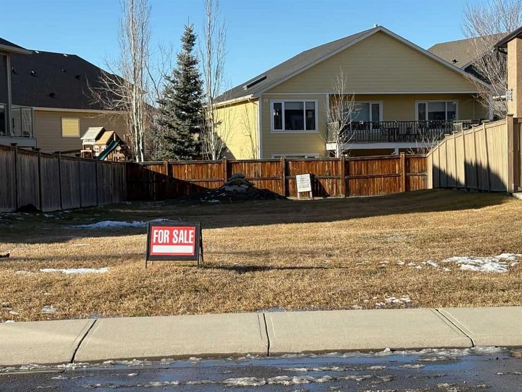 Sold property in Southgate