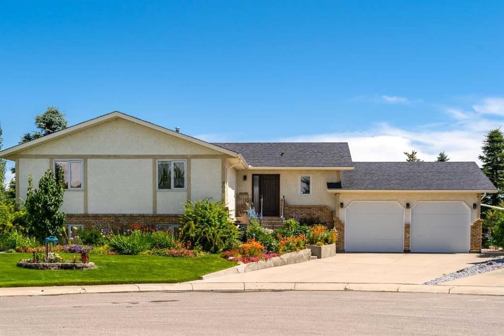 Sold property in Emerson Lake Estates