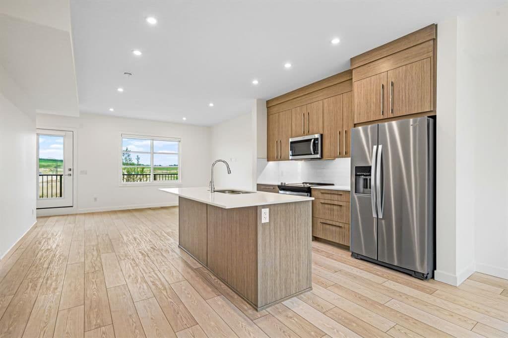 Sold property in Belmont