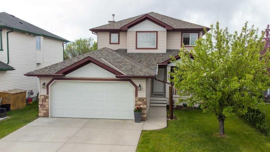 Sold property in NONE
