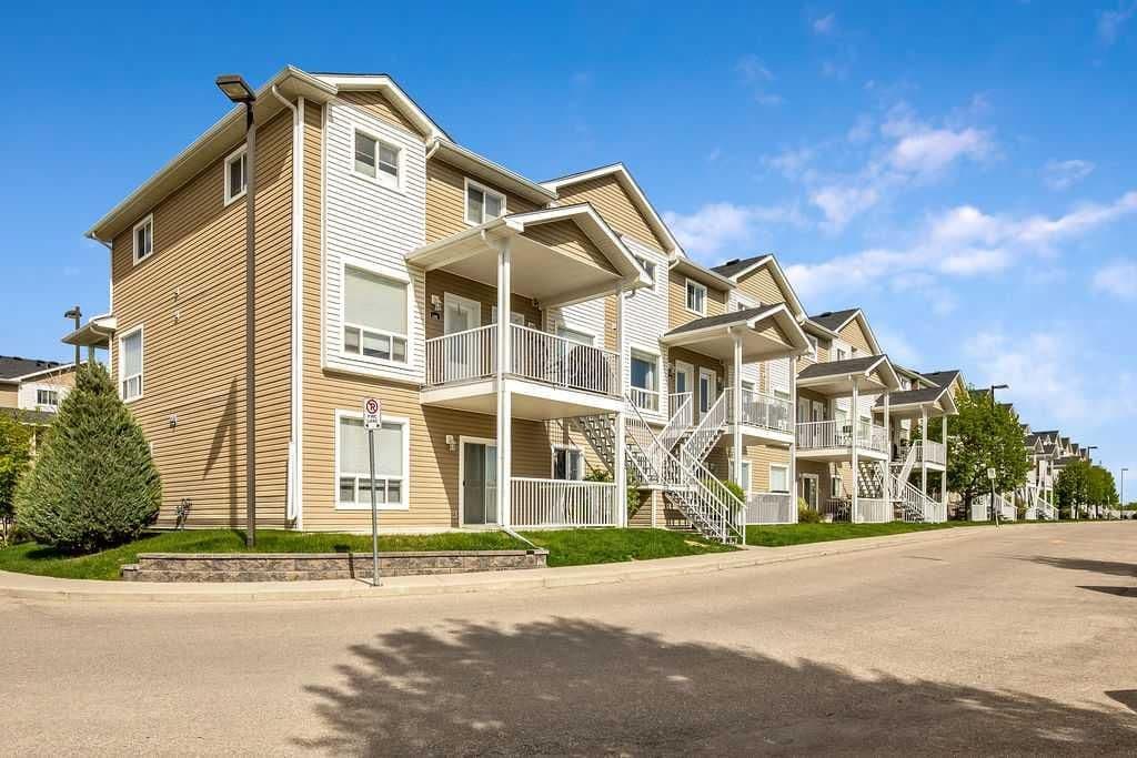 Sold property in Sunrise Meadows