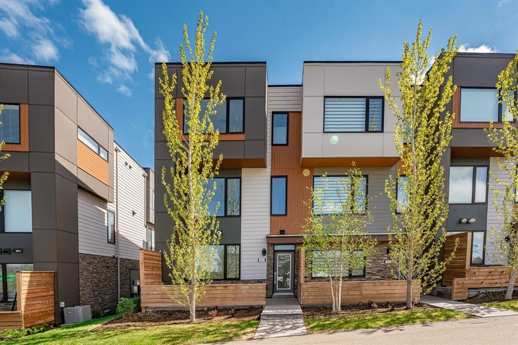 Sold property in Medicine Hill