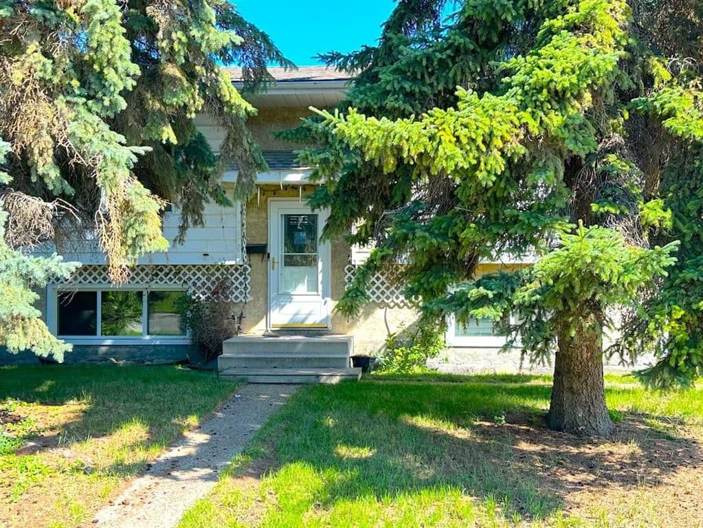 Sold property in Normandeau