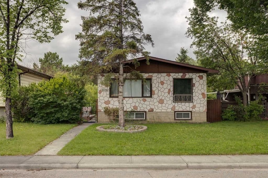 Sold property in Dover