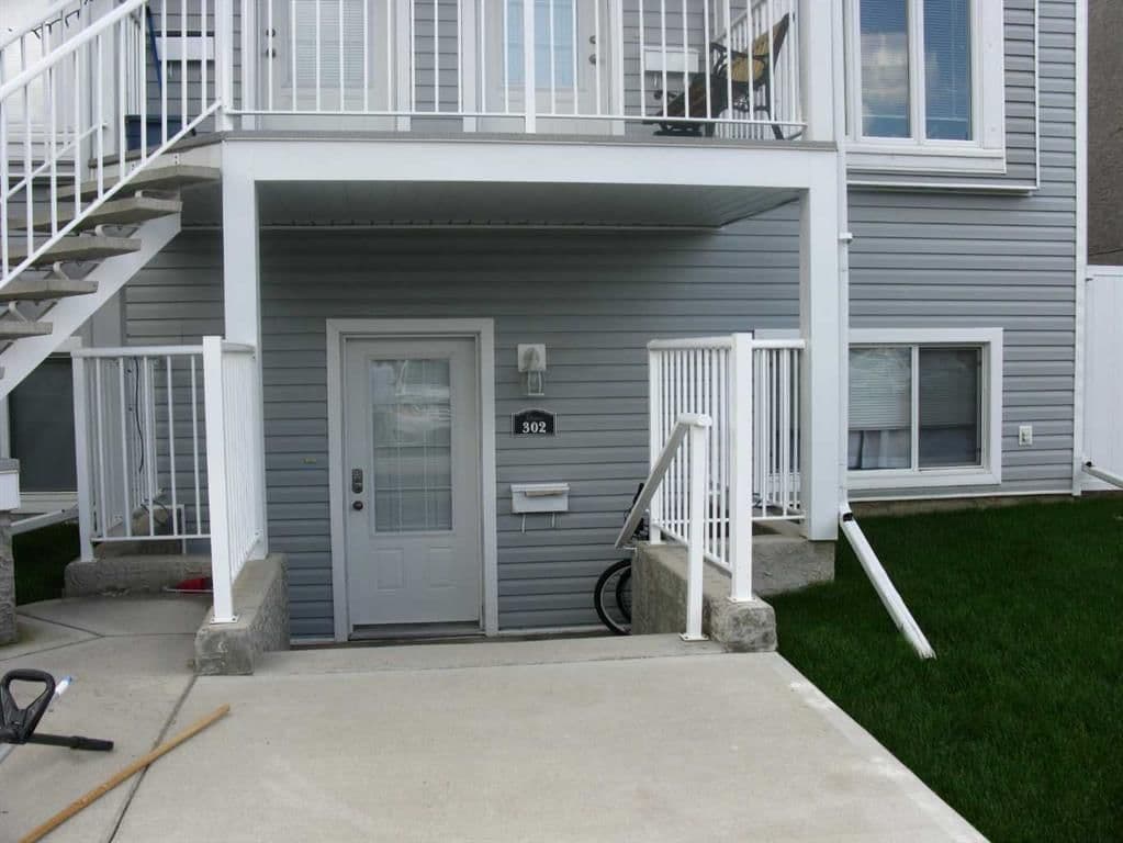Sold property in Northeast Crescent Heights