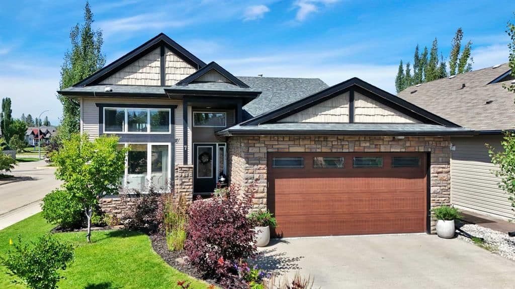 Sold property in Westlake