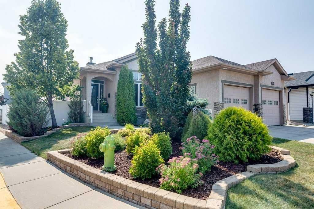 Sold property in Devonshire