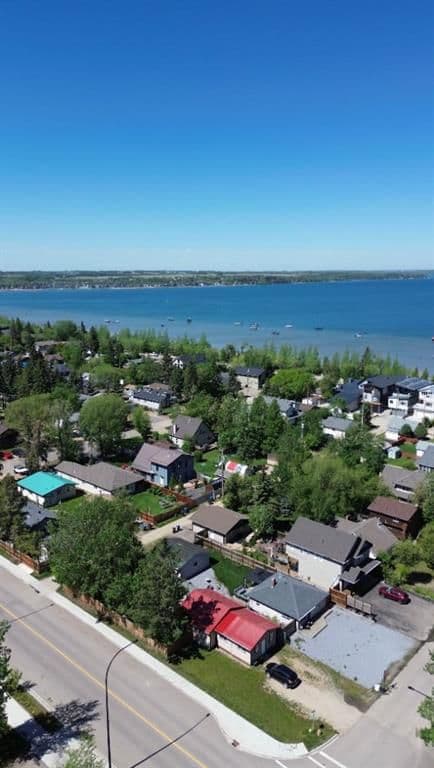 Sold property in Cottage Area