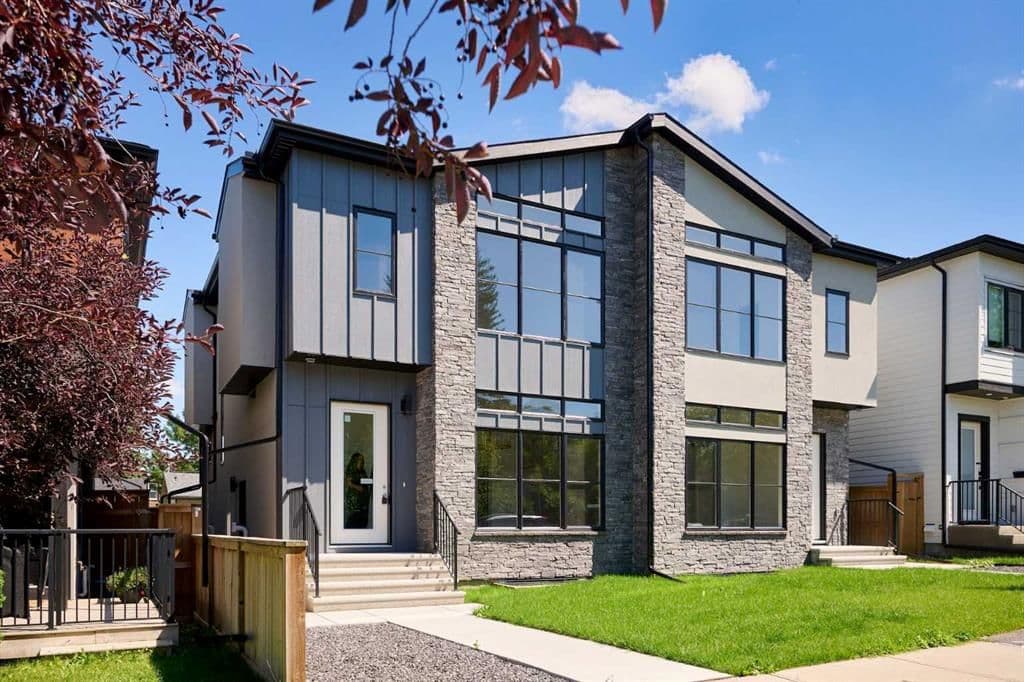 Sold property in Killarney/Glengarry