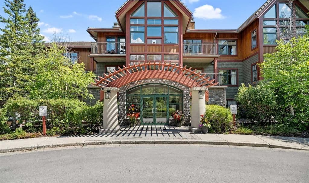 Sold property in Homesteads