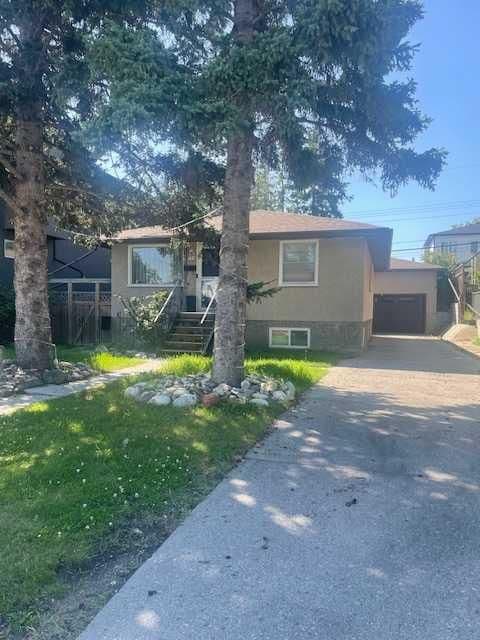 Sold property in Bowness