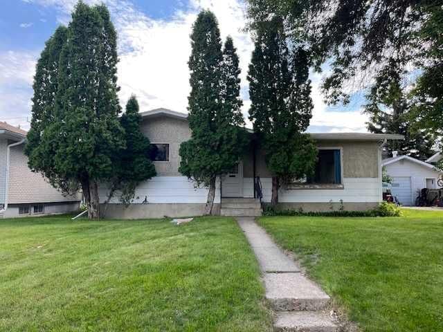 Sold property in Northeast Crescent Heights