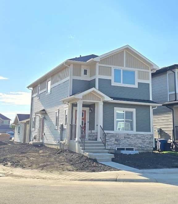 Sold property in Bayside