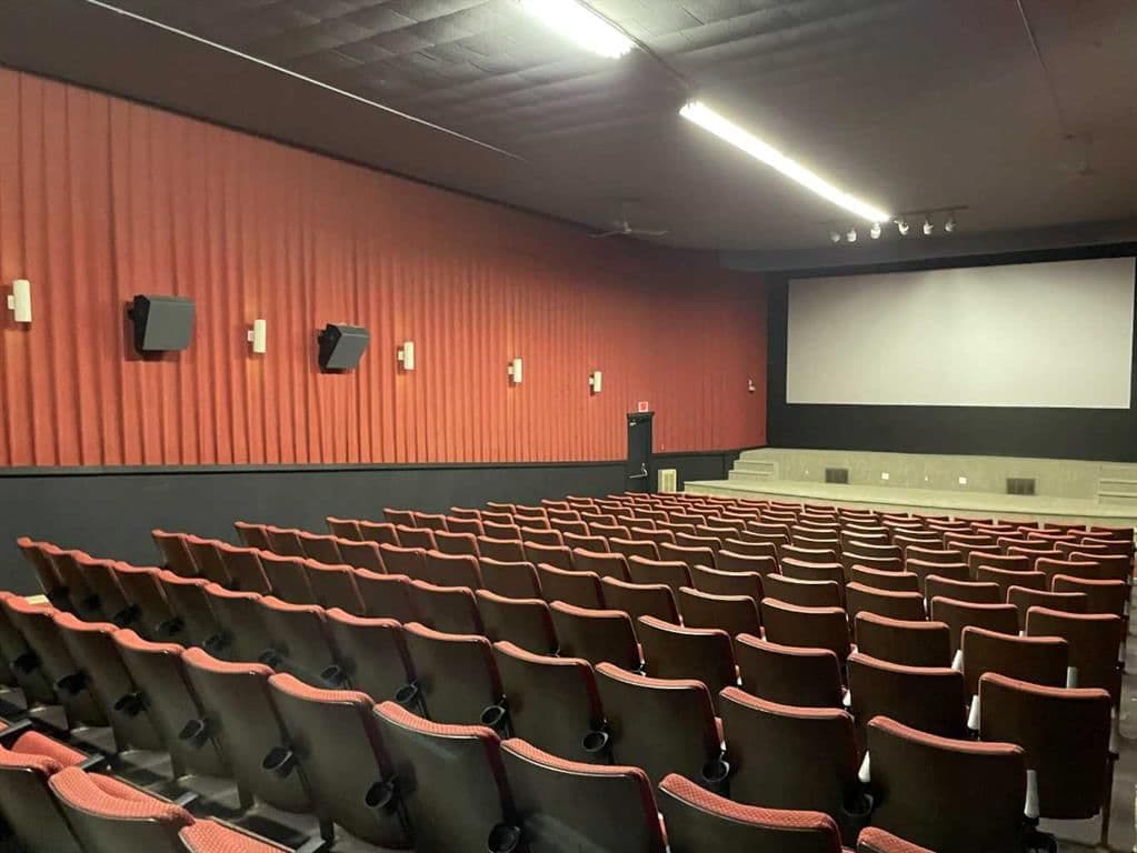 Sold property in Central