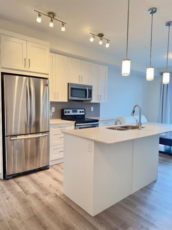 Sold property in Walden