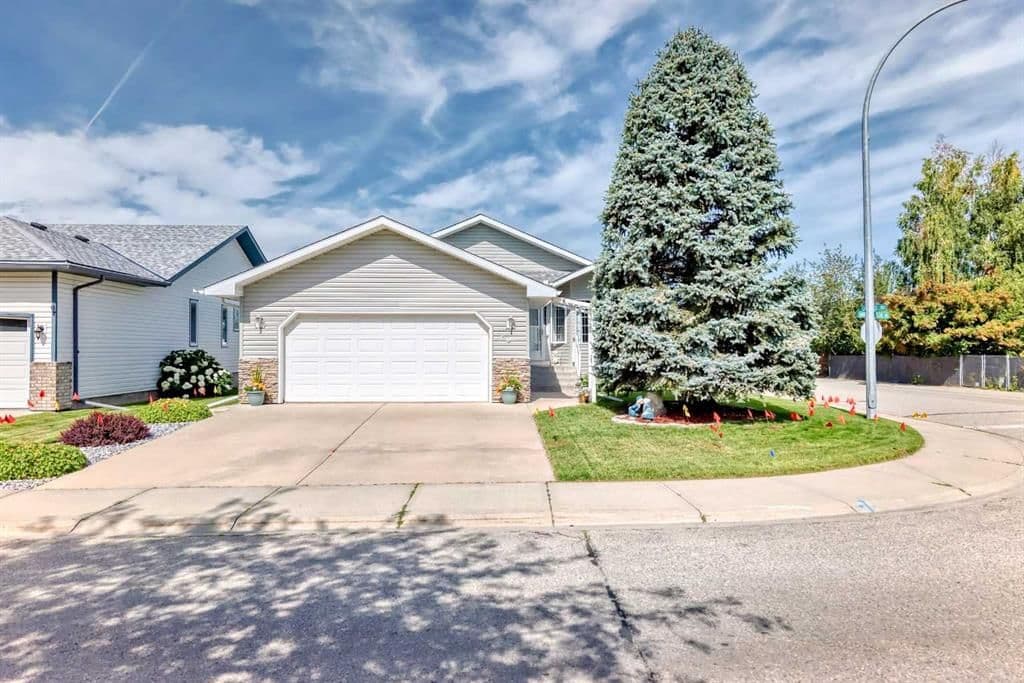 Sold property in Cambridge Glen