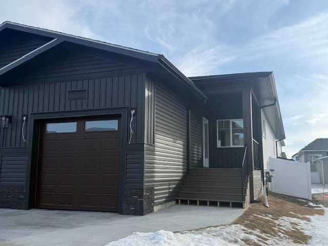 Sold property in Evergreen