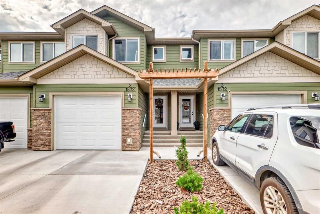 Sold property in Staffordville