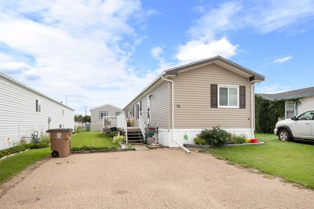 Sold property in Sunnylea