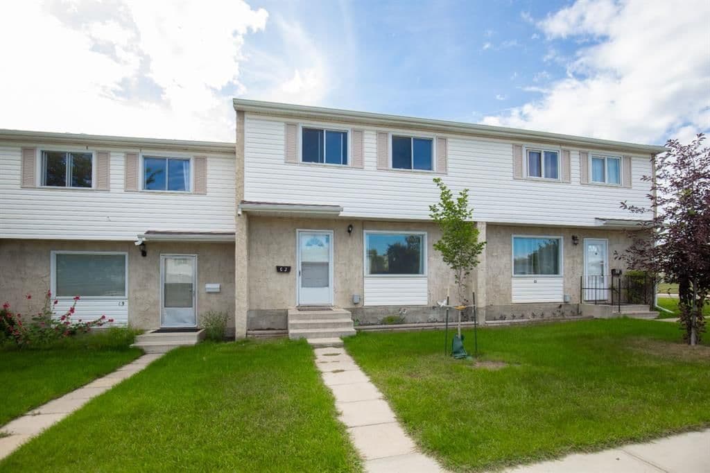 Sold property in Normandeau