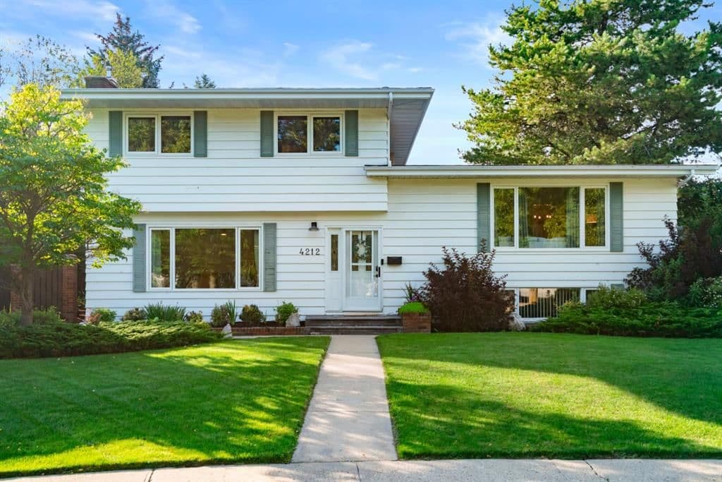 Sold property in Marler