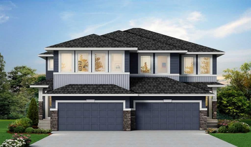 Sold property in Chelsea_CH