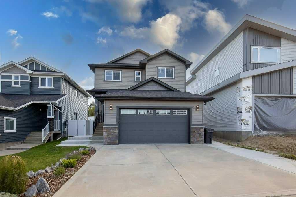 Sold property in Crestview