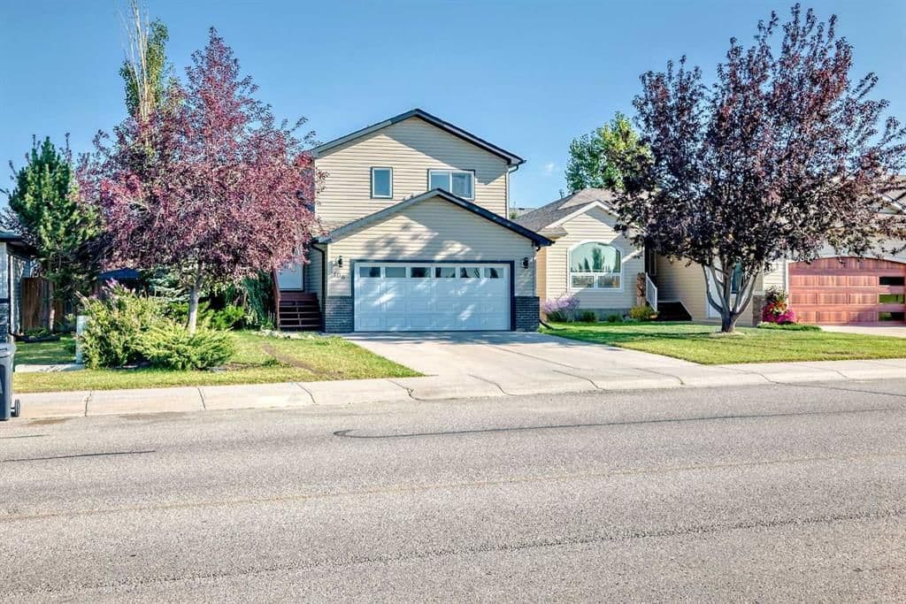 Sold property in Hillview Estates