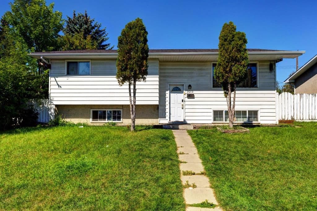 Sold property in Albert Park/Radisson Heights