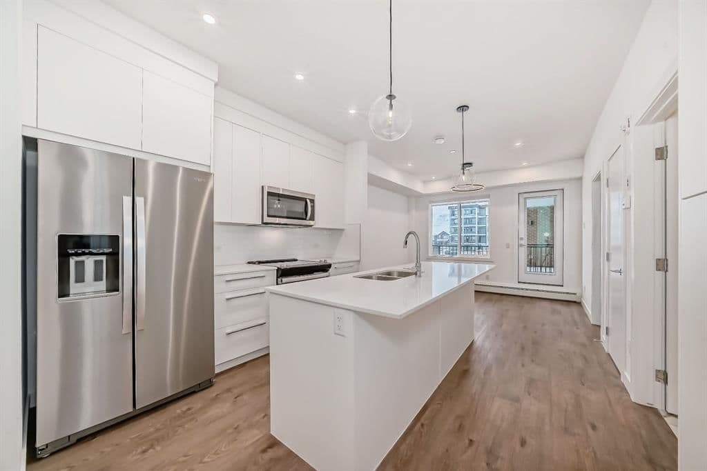 Sold property in Wolf Willow