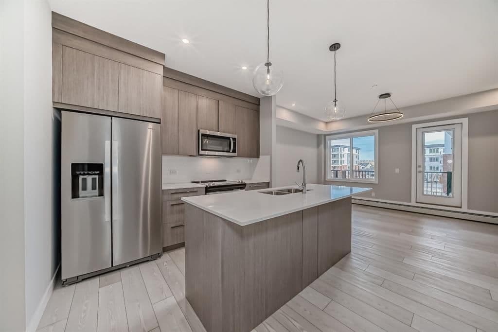 Sold property in Wolf Willow