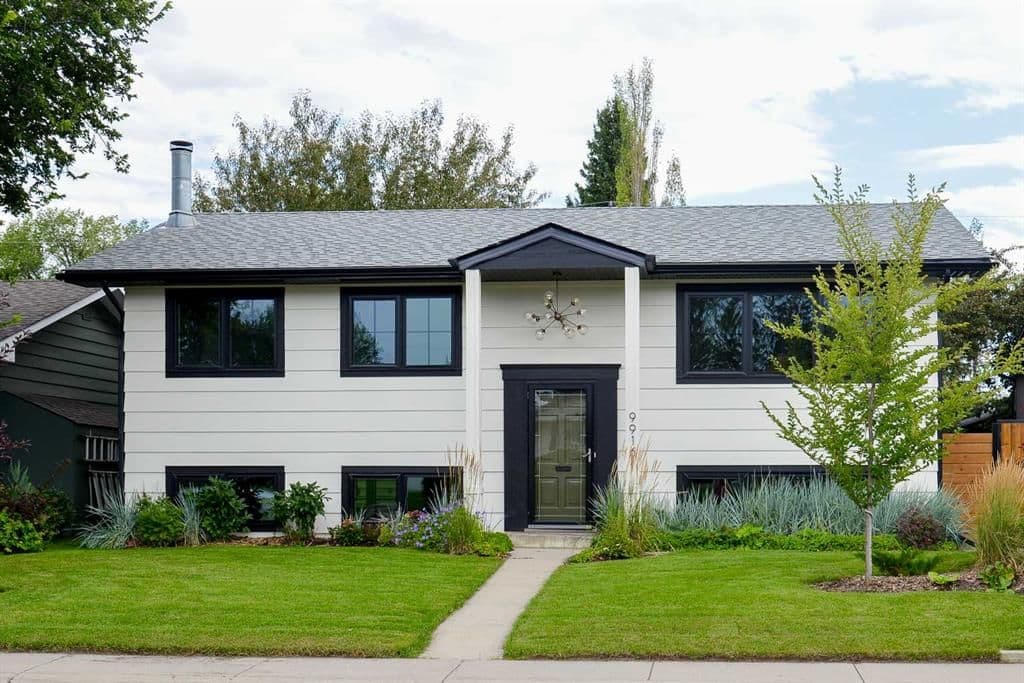 Sold property in Willow Park