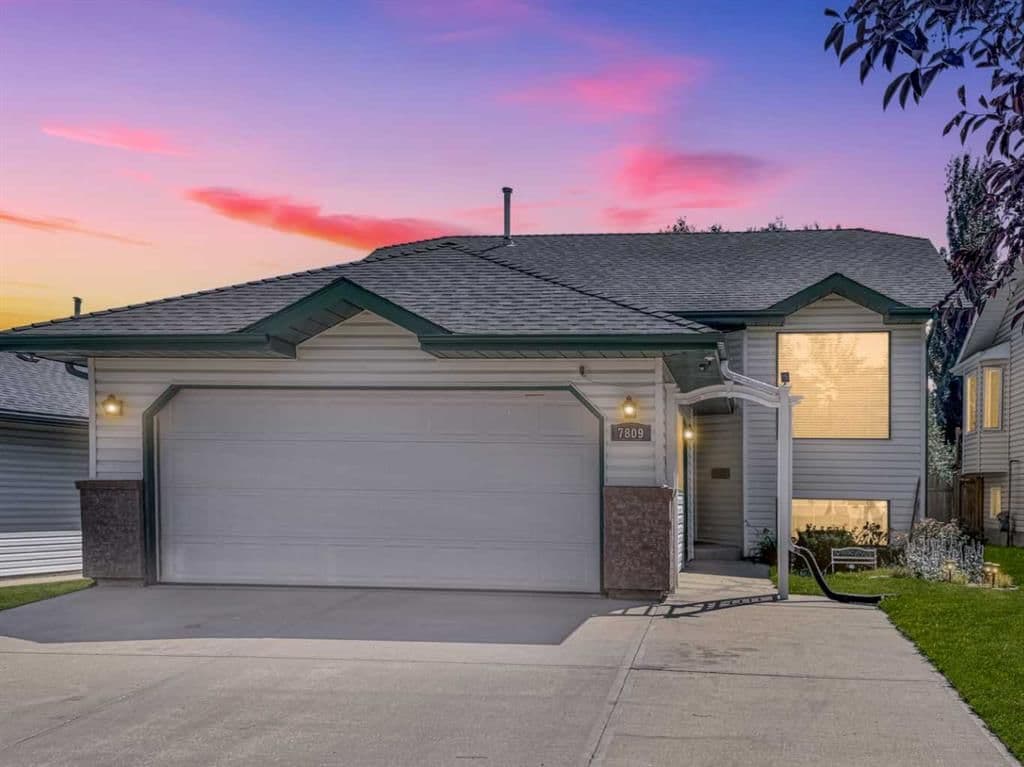 Sold property in Mission Heights