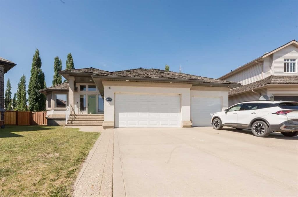 Sold property in Mission Heights