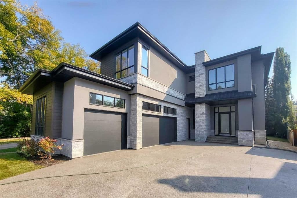 Sold property in Bowness