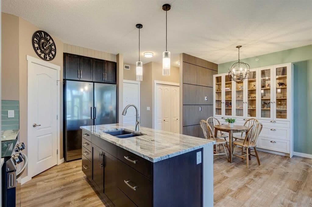 Sold property in Crystal Green