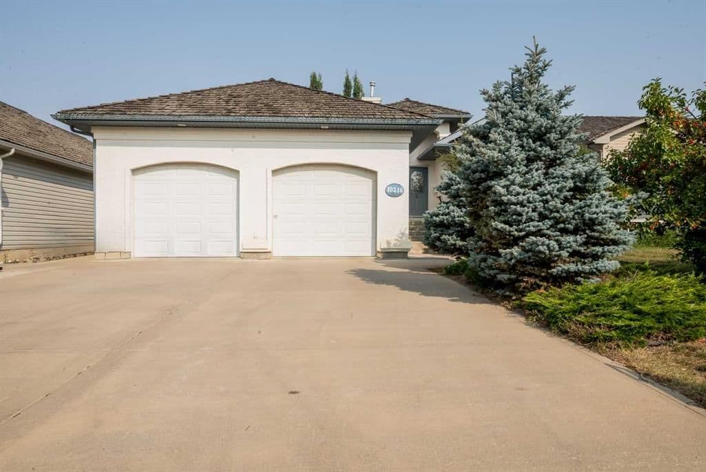 Sold property in Mission Heights