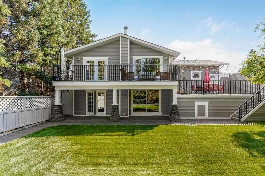 Sold property in Bowness